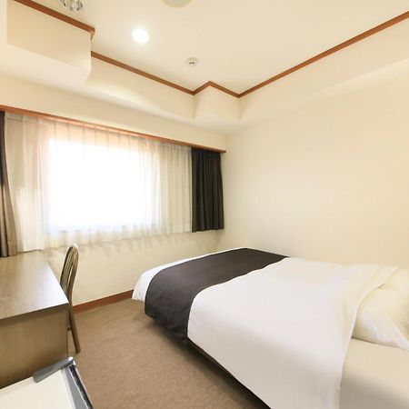 Maple Inn Makuhari Chiba Extérieur photo