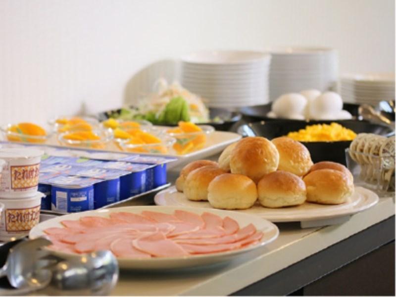 Maple Inn Makuhari Chiba Extérieur photo