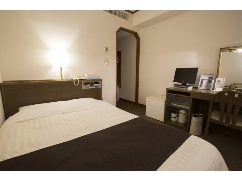 Maple Inn Makuhari Chiba Extérieur photo