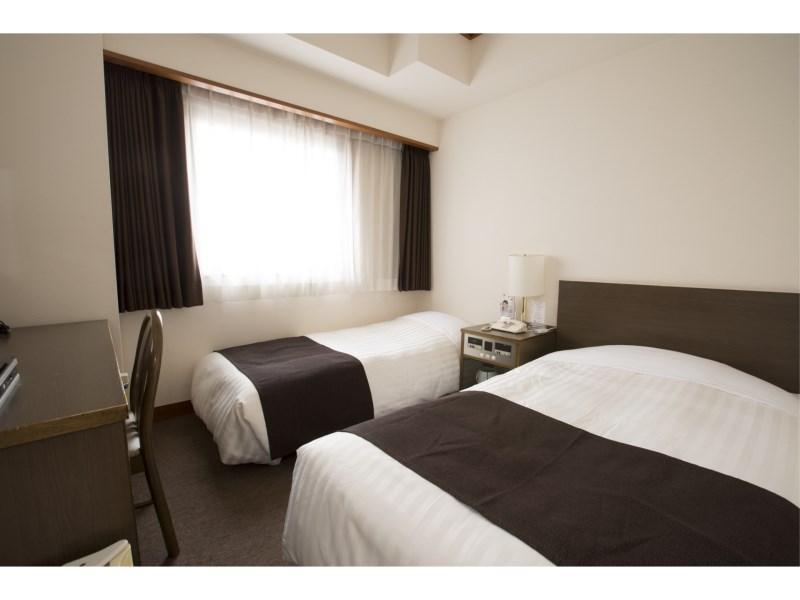 Maple Inn Makuhari Chiba Extérieur photo