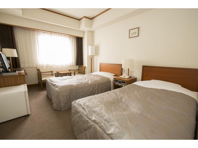 Maple Inn Makuhari Chiba Extérieur photo