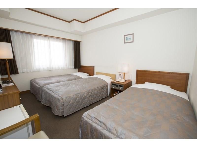 Maple Inn Makuhari Chiba Extérieur photo